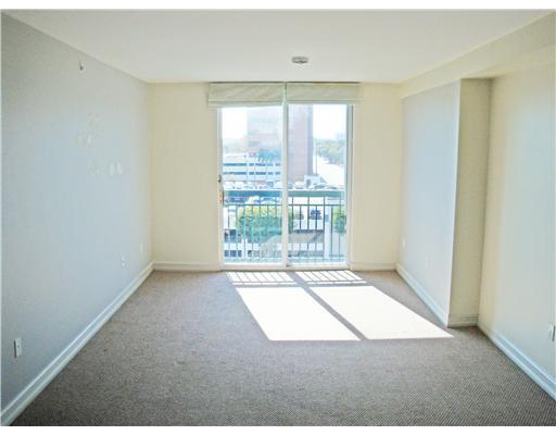 2501 Douglas Road, Unit 605 Miami, FL 33133 - Photo 3 of 14 Gallery Image 3