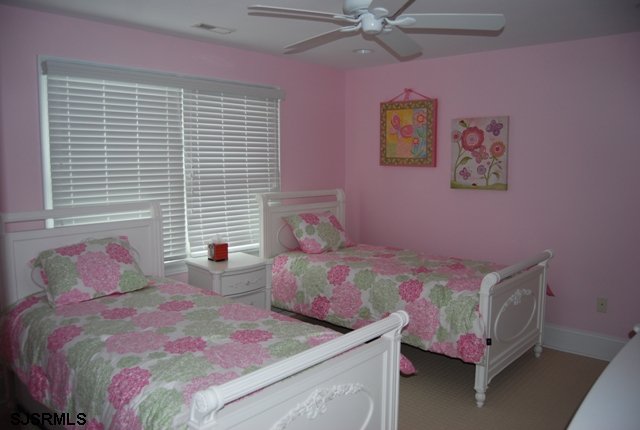 319 East Inlet Road Ocean City, NJ 08226 - Photo 6 of 12