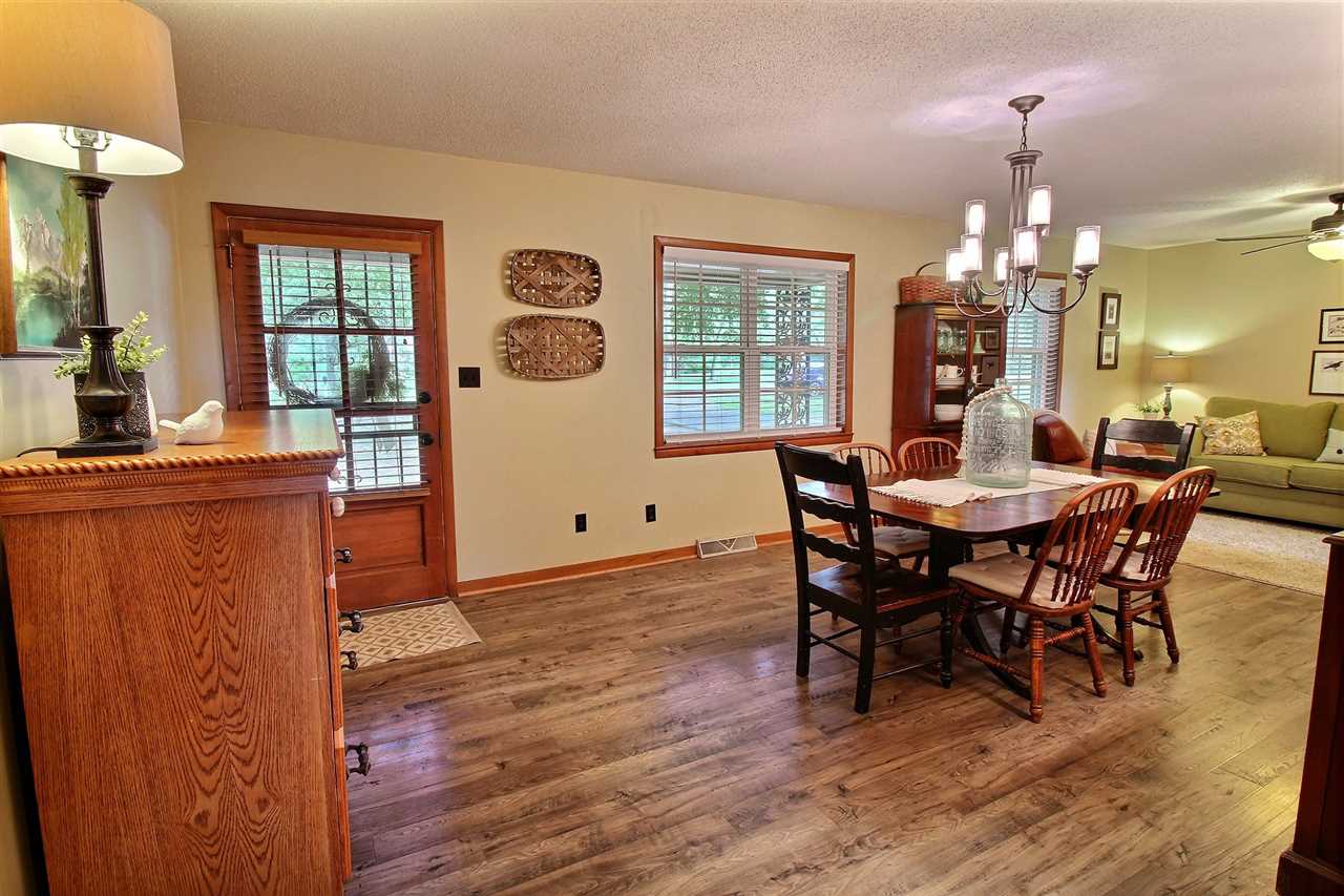 185 Yankee Road Piperton, TN 38017 - Photo 2 of 21 Gallery Image 2