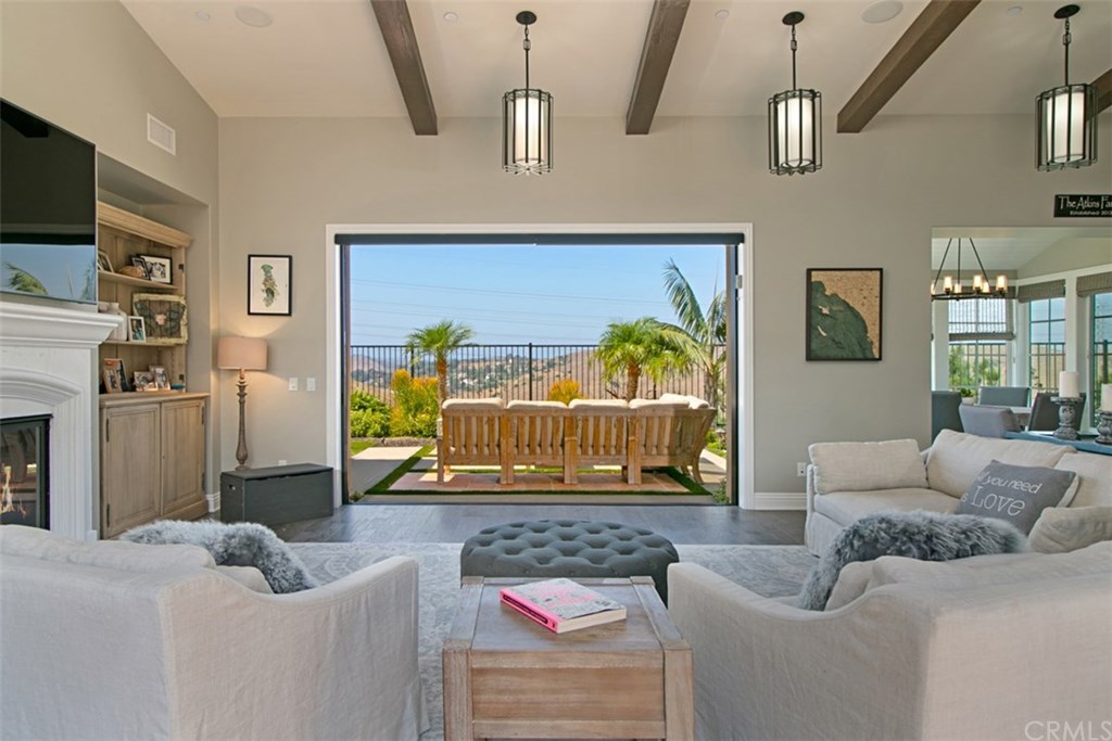 11 Gaucho Road Ladera Ranch, CA 92694 - Photo 21 of 47