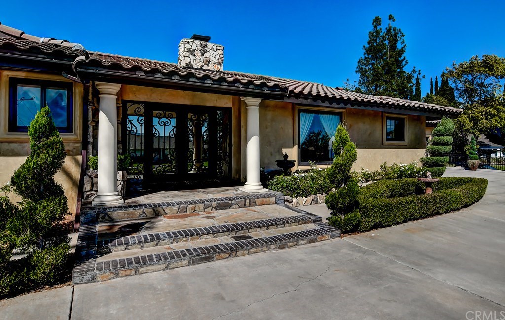 11651 Gramercy Place Riverside, CA 92505 - Photo 1 of 1