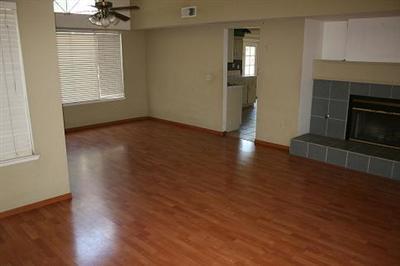 6000 Alderpointe Street Bakersfield, CA 93313 - Photo 2 of 15