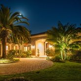 $5,400,000 | 4841 Rancho Del Mar Trail, San Diego, CA 92130
