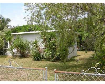 29400 Idaho Road Homestead, FL 33033 - Photo 2 of 7 Gallery Image 2