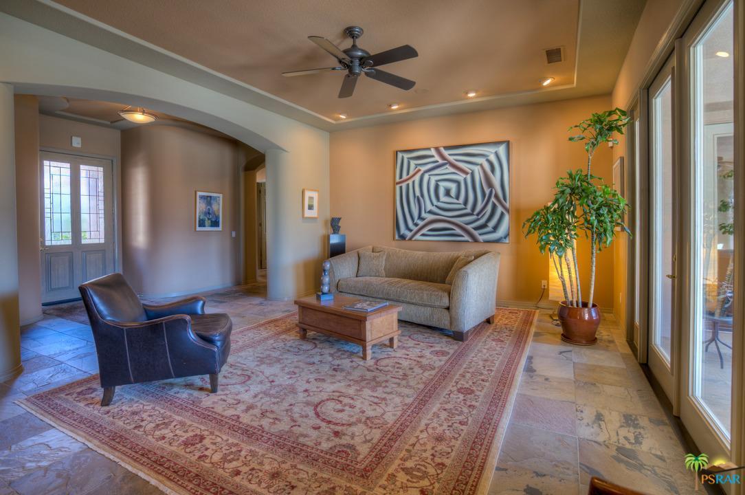 69707 Camino Pacifico Rancho Mirage, CA 92270 - Photo 14 of 54