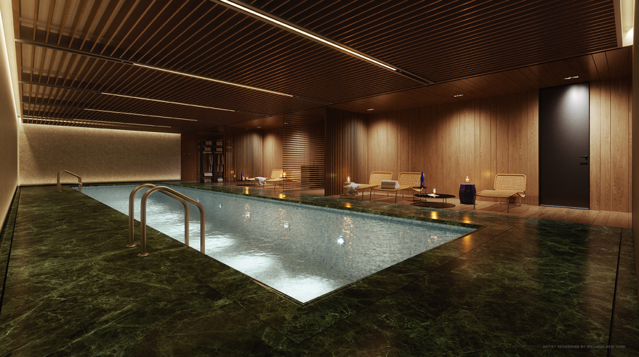 45 Park Pl, Manhattan, NY 10007 - Photo 8 of 8