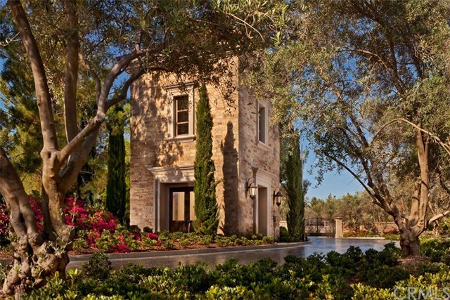 53 Livia Irvine, CA 92618 - Photo 48 of 67