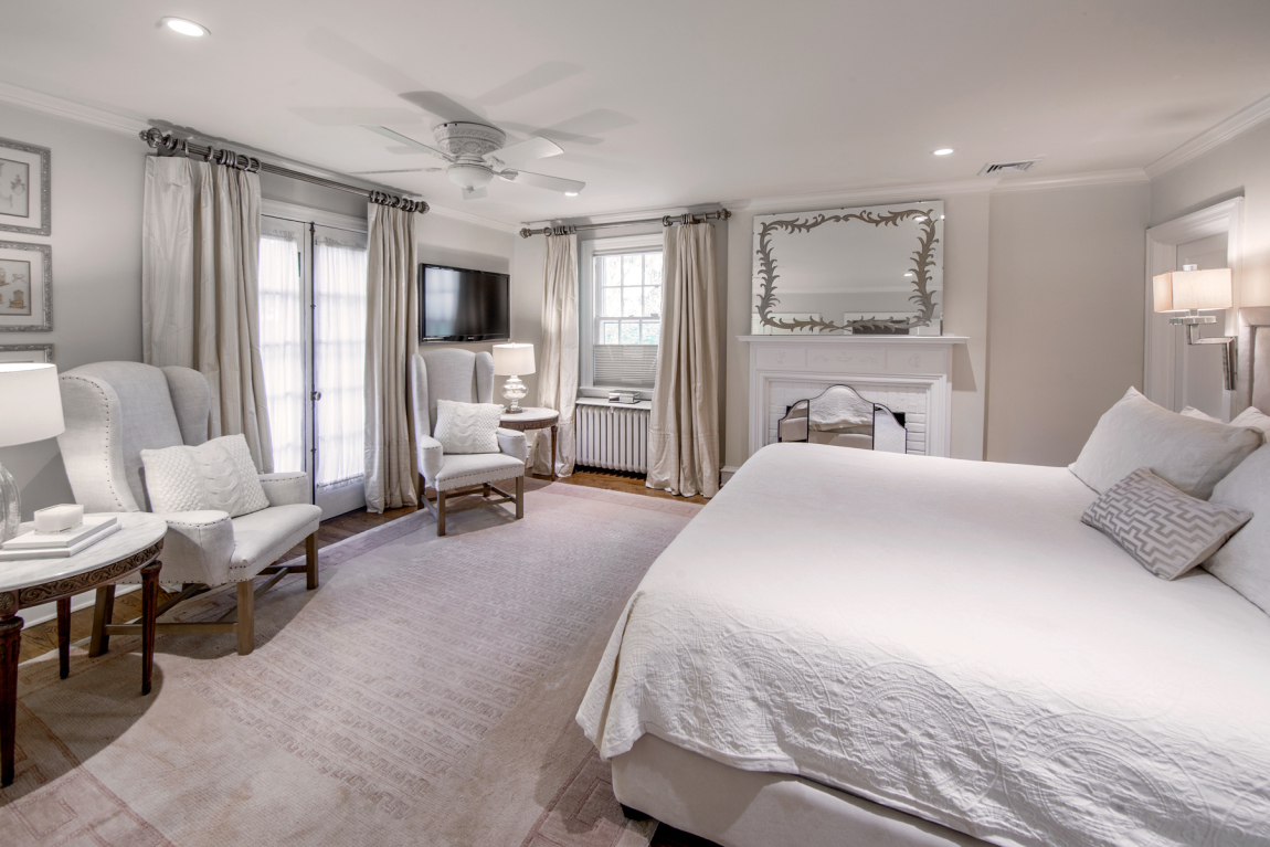 205 Hilldale Road Villanova, PA 19085 - Photo 22 of 49