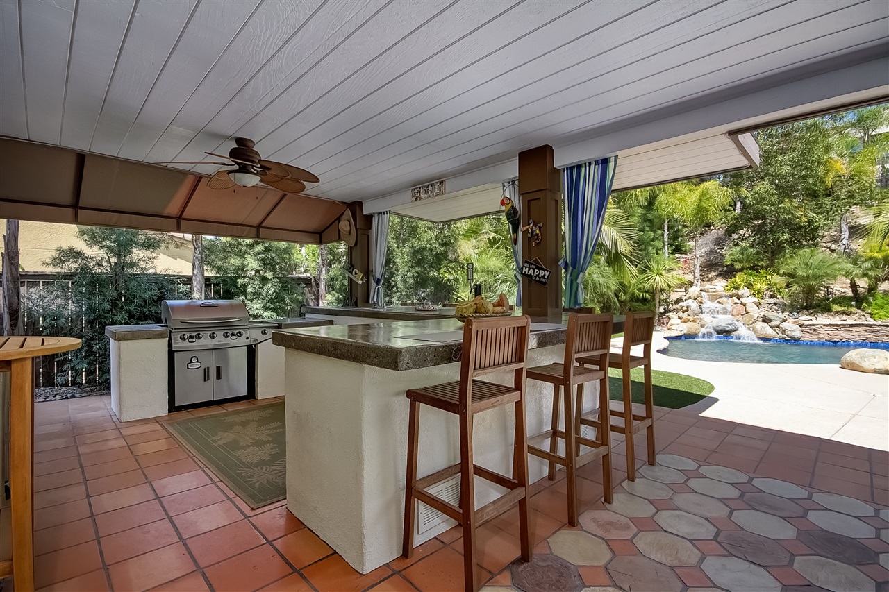 1853 Shadetree Drive San Marcos, CA 92078 - Photo 19 of 25