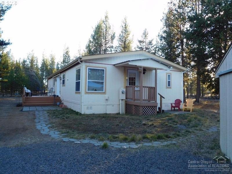 144903 Ringo Court La Pine, OR 97739 - Photo 20 of 23 Gallery Image 20