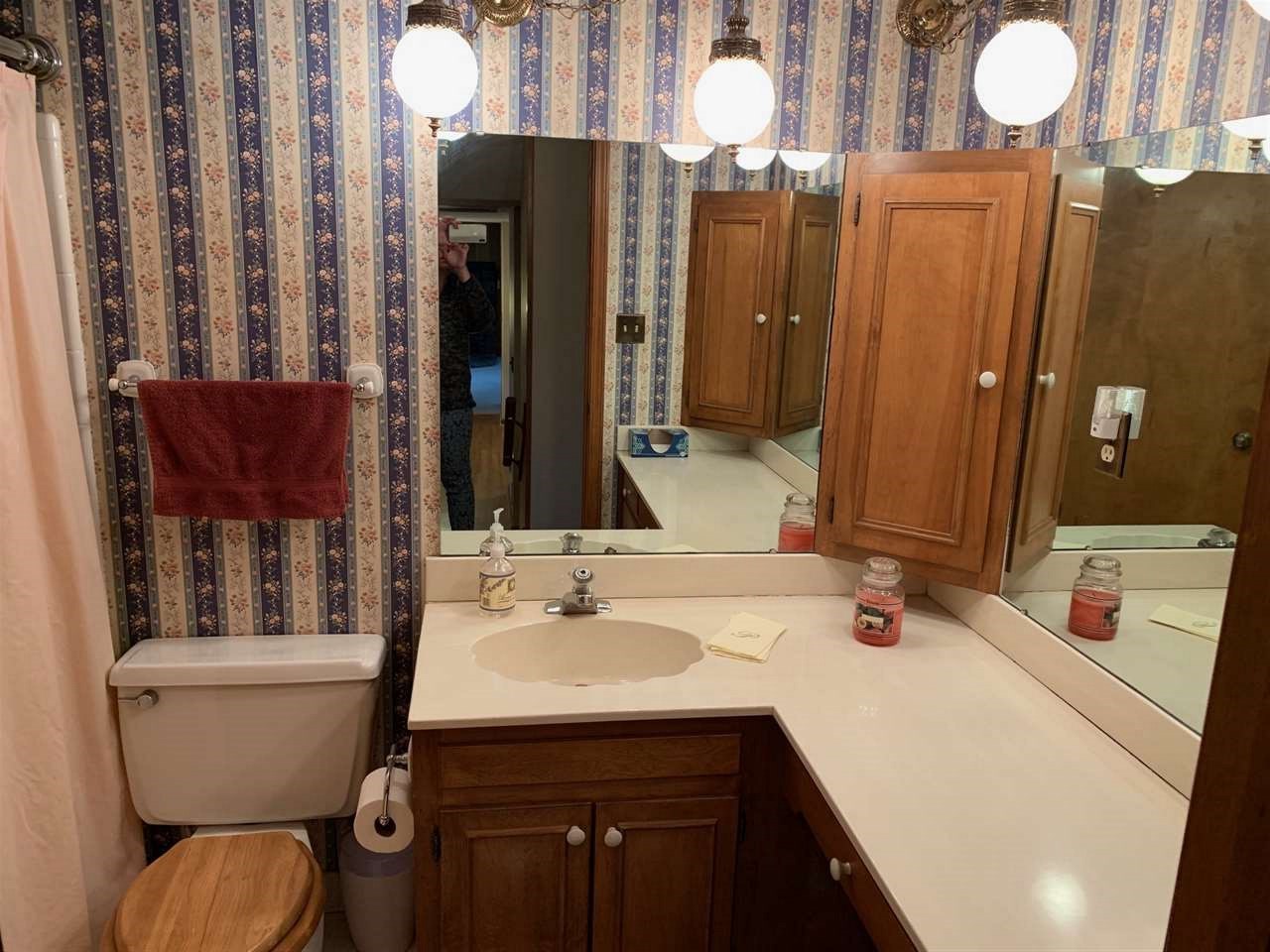 555 Bethany Road Eads, TN 38028 - Photo 16 of 25 Gallery Image 16