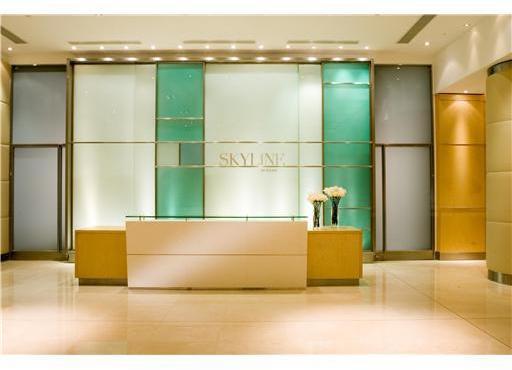 2101 Brickell Avenue, Unit 704 Miami, FL 33129 - Photo 2 of 5