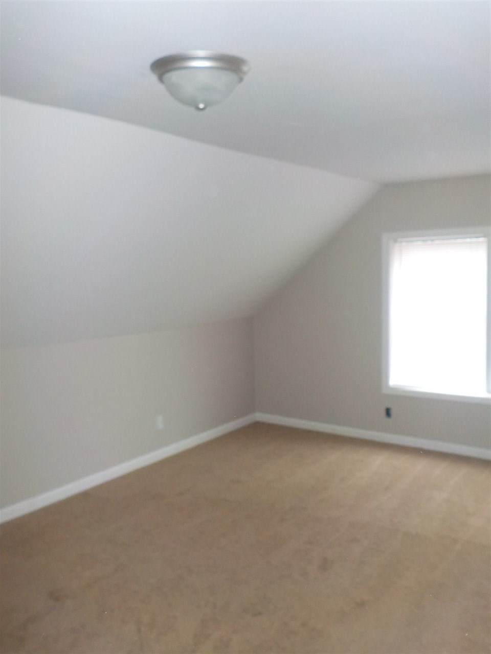 2986 South Perkins Road Memphis, TN 38118 - Photo 10 of 10 Gallery Image 10