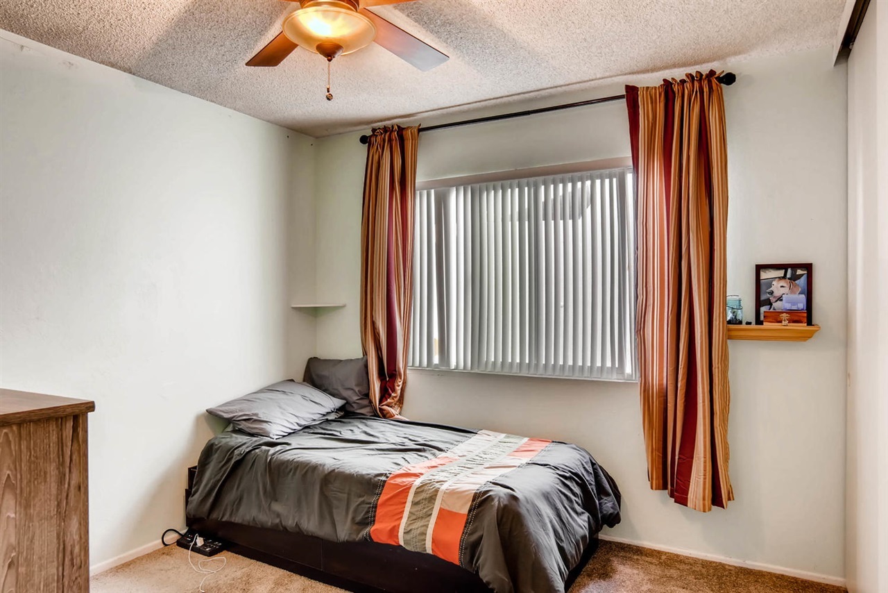 7756 Bendigo Road San Diego, CA 92126 - Photo 20 of 24