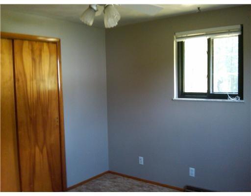 574 Slippery Rock Road Slippery Rock, PA 16057 - Photo 13 of 18 Gallery Image 13