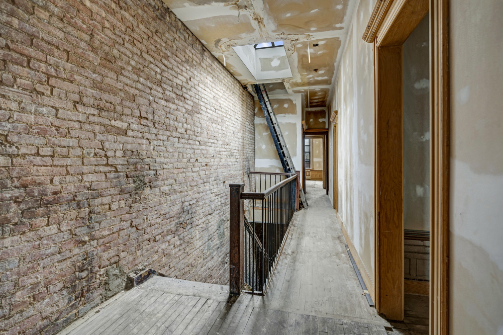 107 West 117th Street Manhattan, NY 10026 - Photo 14 of 23