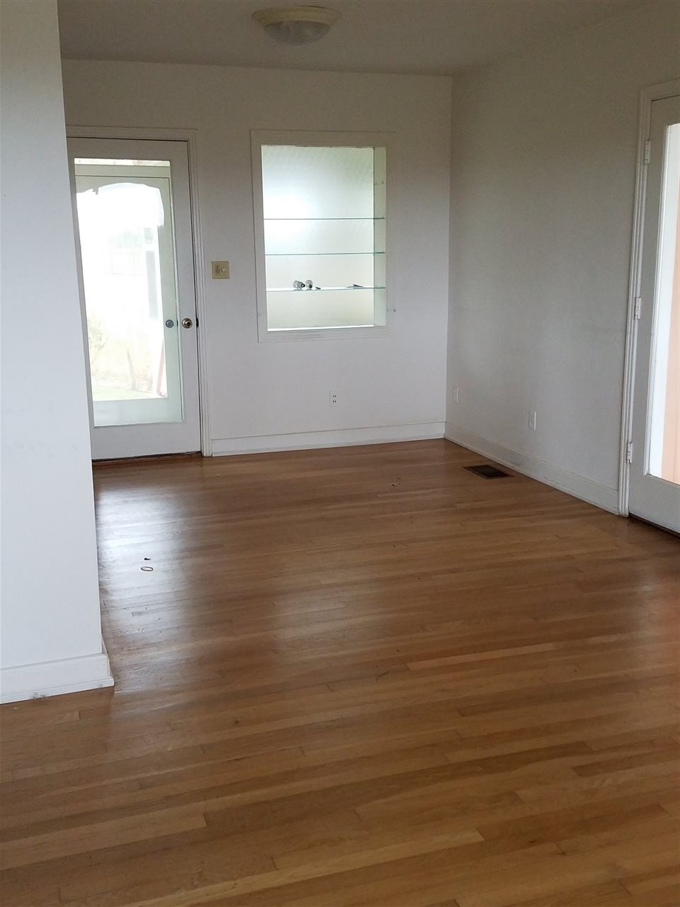 2406 Shore Drive St. Augustine, FL 32086 - Photo 4 of 13