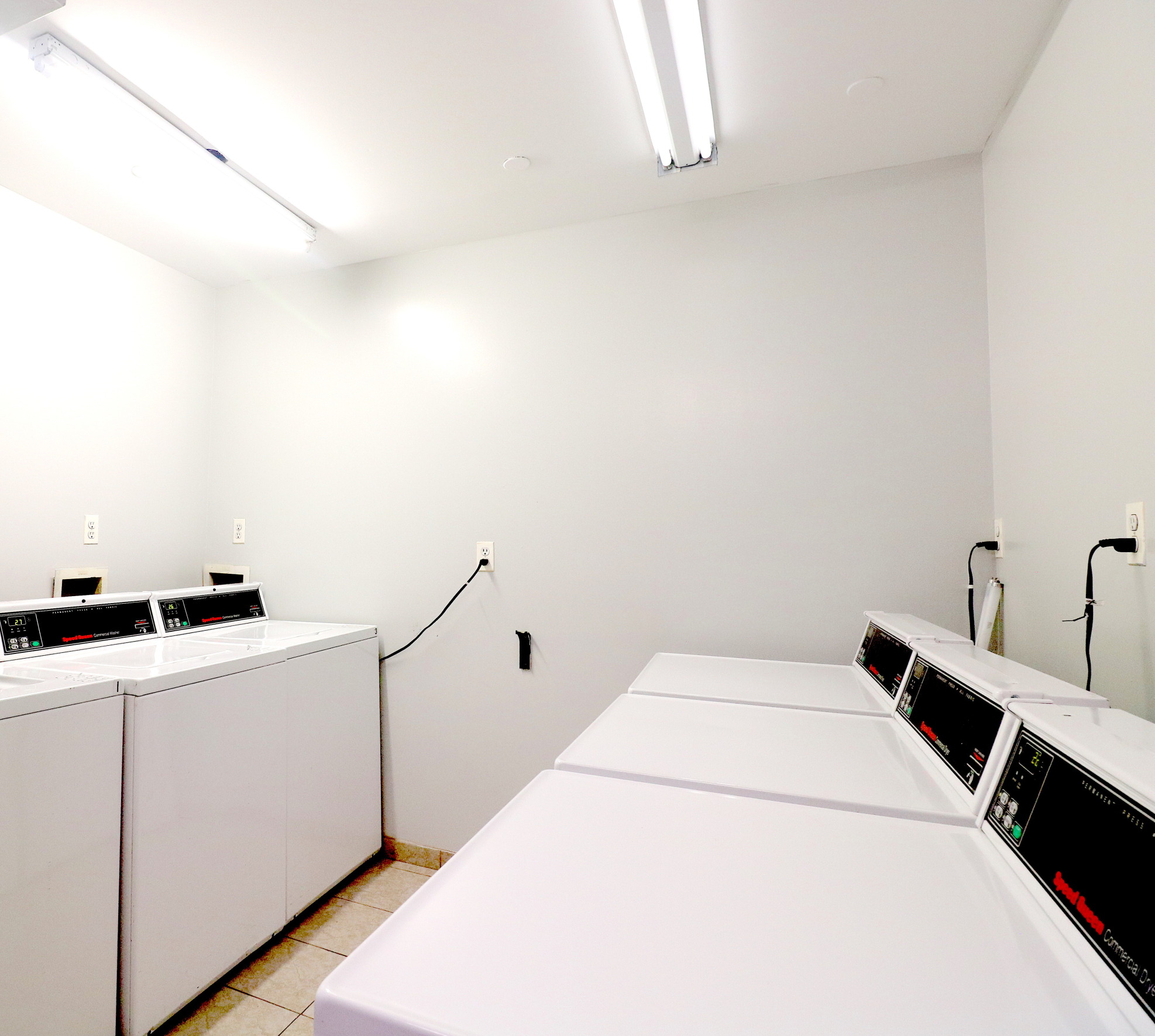 104 Luquer Street, Unit 3A Brooklyn, NY 11231 - Photo 17 of 17