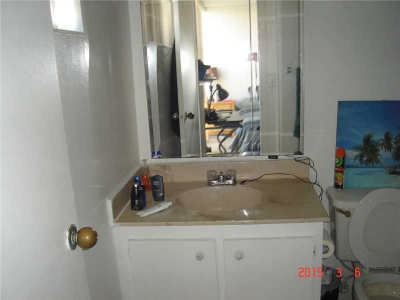 17021 North Bay Road, Unit 505 Sunny Isles Beach, FL 33160 - Photo 15 of 16