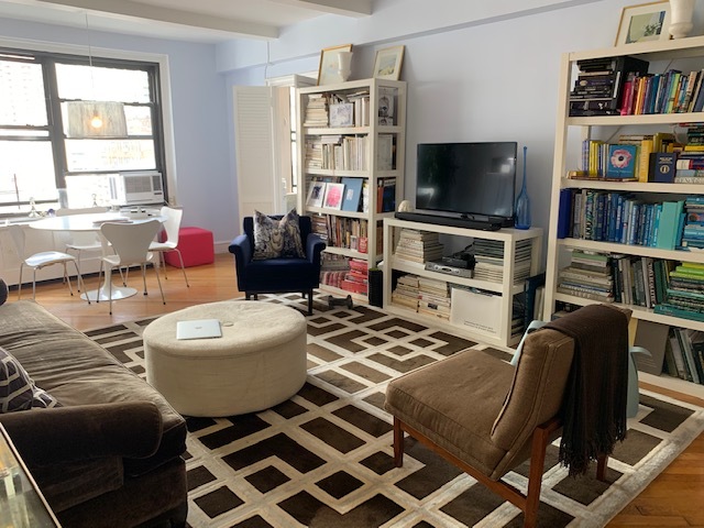 400 East 58th Street, Unit 10A Manhattan, NY 10022 - Photo 3 of 14