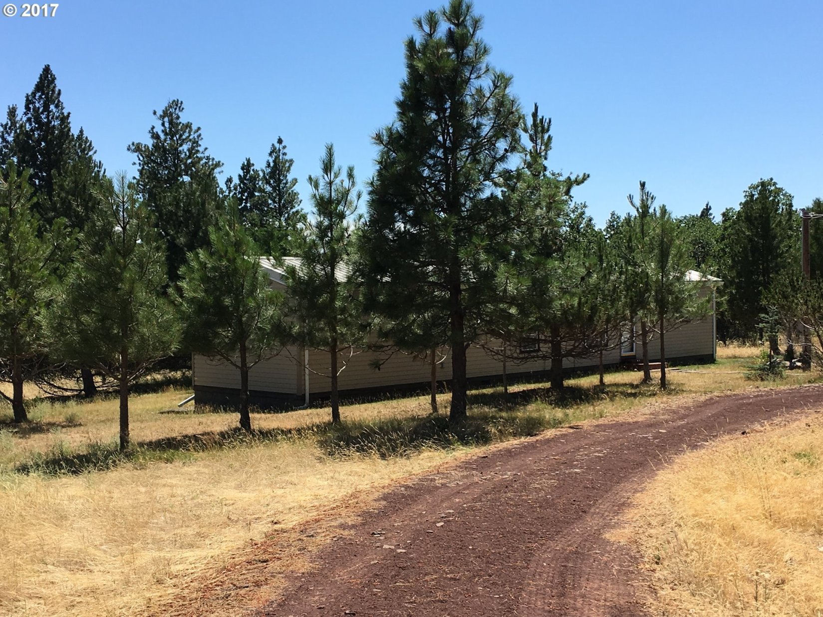 6 Old Cabin Road Goldendale, WA 98620 - Photo 21 of 21 Gallery Image 21