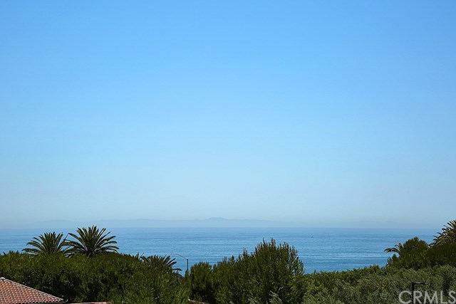 8 Sidra Cove Newport Coast, CA 92657 - Photo 2 of 20