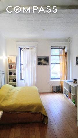 121 MacDougal Street, Unit Undisclosed Manhattan, NY 10012 - Photo 1 of 5