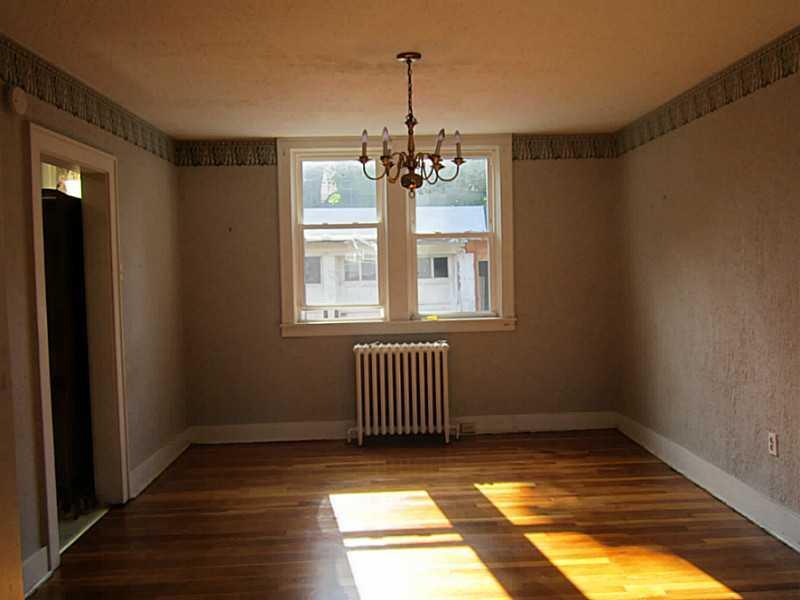 2332 Sherbrook Street Pittsburgh, PA 15217 - Photo 5 of 23
