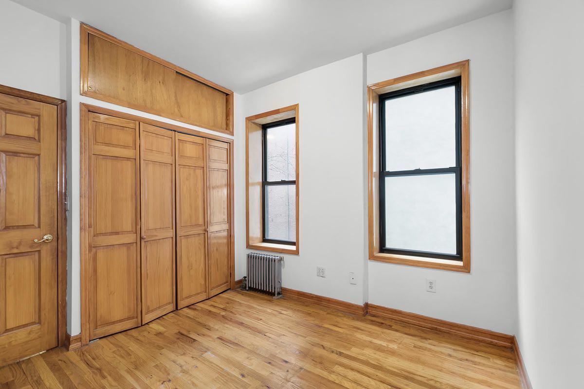 168 West 4th Street, Unit 5 Manhattan, NY 10014 - Photo 5 of 7