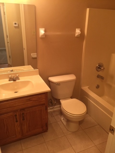 6582 Elmore Ridge Lane Memphis, TN 38134 - Photo 6 of 10 Gallery Image 6