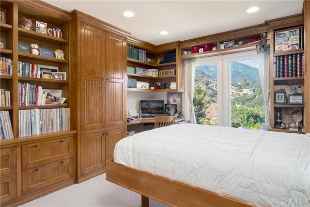 1100 Briarcliff Road Monrovia, CA 91016 - Photo 30 of 45