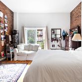 $5,000 | 218 East 13th Street, Unit 2 | East Village