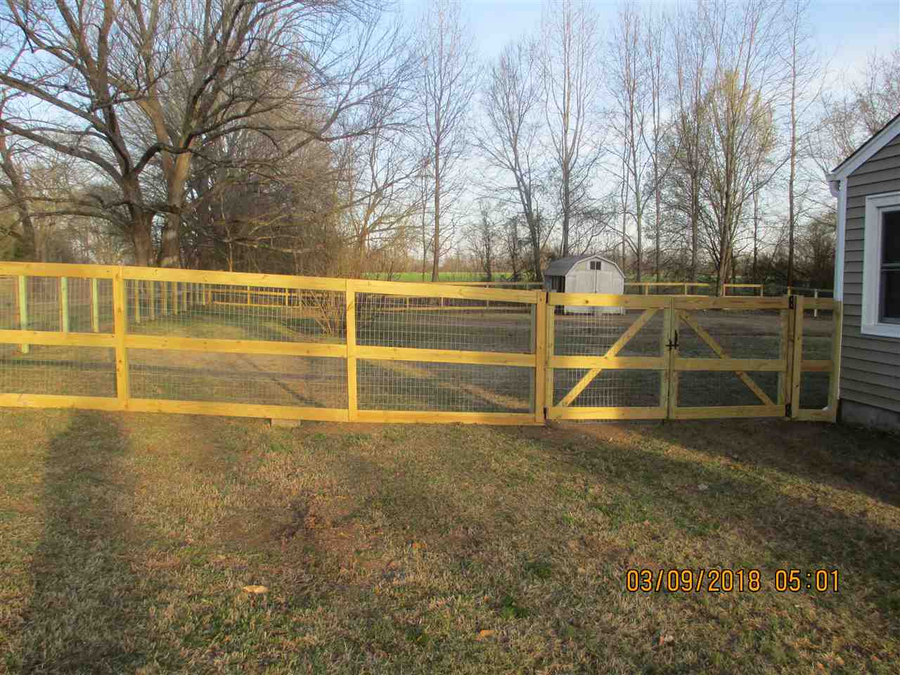 7144 Brunswick Road Arlington, TN 38002 - Photo 16 of 19