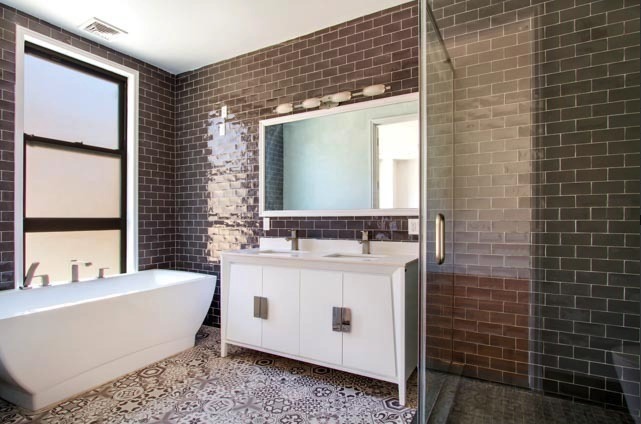 626 Monroe Street, Unit 1 Brooklyn, NY 11221 - Photo 4 of 7