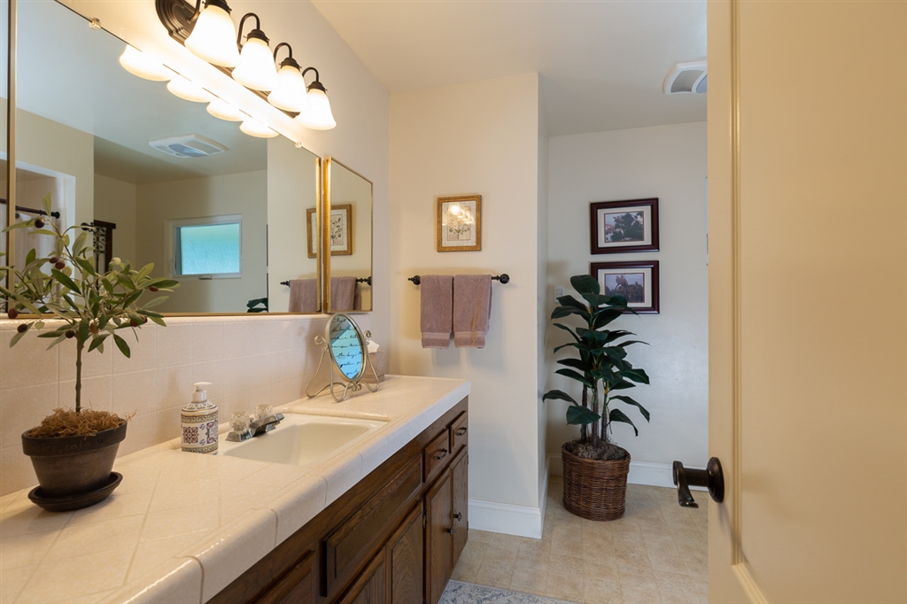 11309 Meadow View Road El Cajon, CA 92020 - Photo 15 of 25 Guest Bathroom