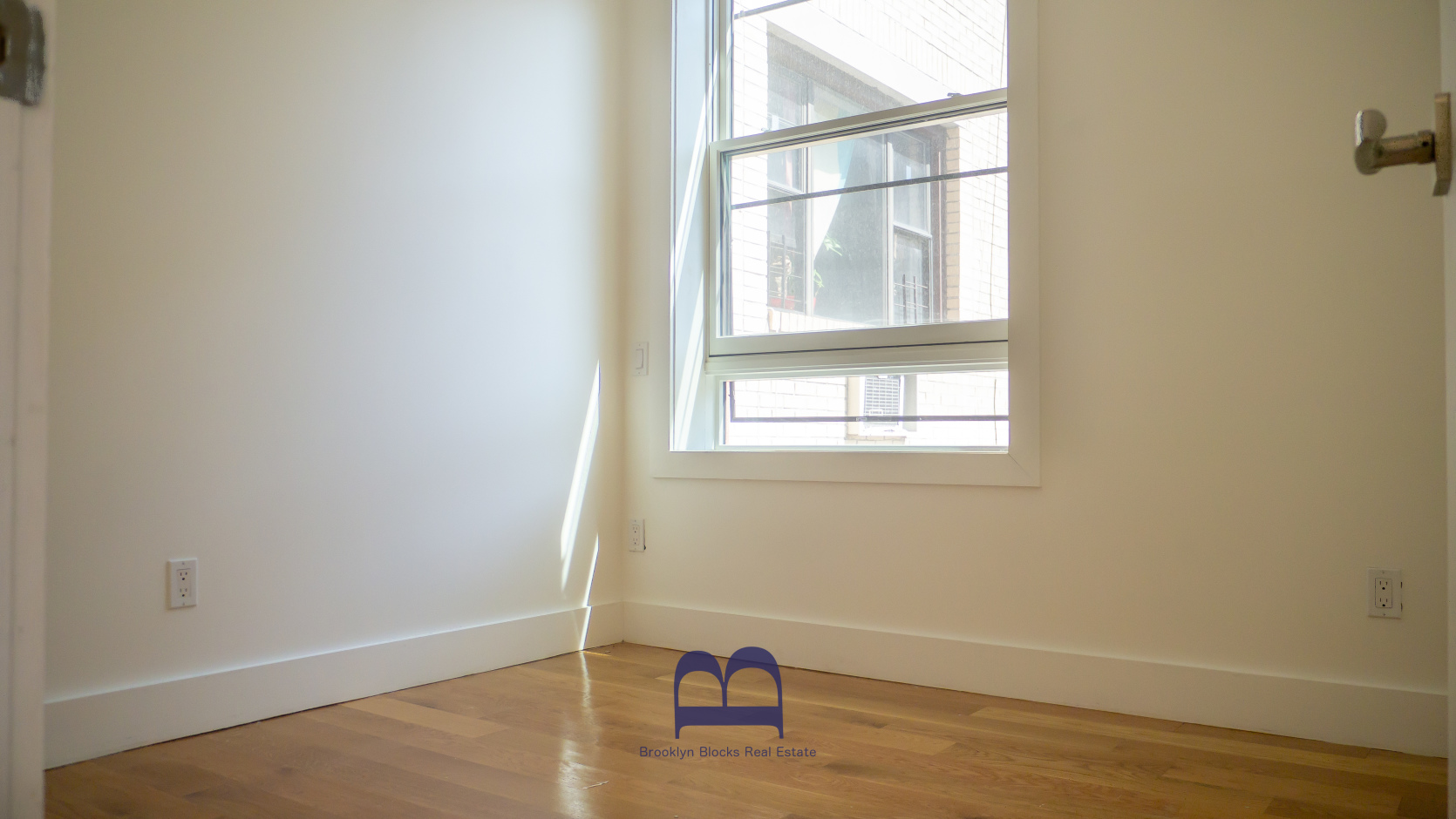 259 Albany Avenue, Unit 3A Brooklyn, NY 11213 - Photo 4 of 8