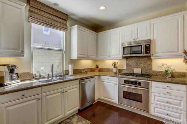 67 Canal Irvine, CA 92620 - Photo 1 of 1