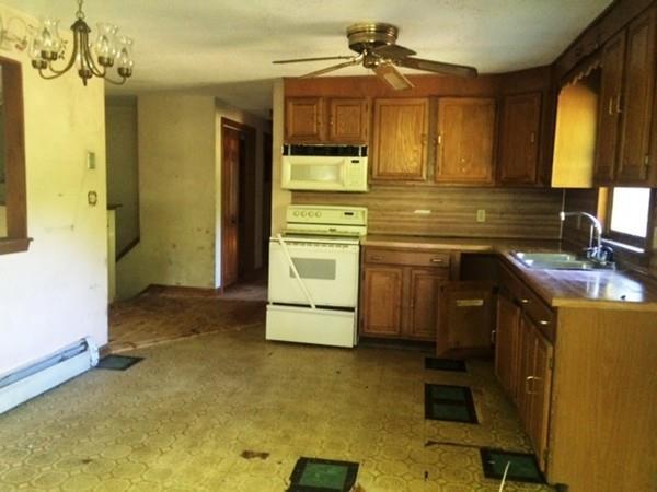 93 Ragged Hill Road Hubbardston, MA 01452 - Photo 3 of 6 Gallery Image 3