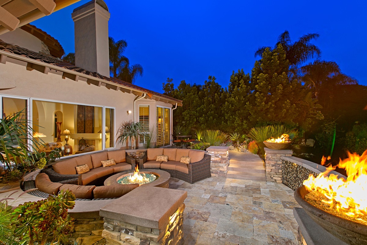 13547 Highlands Ranch Road Poway, CA 92064 - Photo 20 of 25