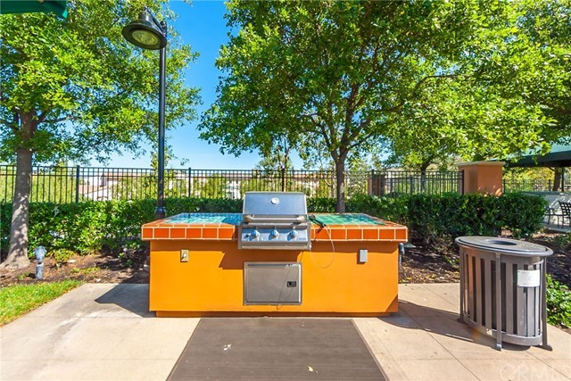 33 Sacred Path Irvine, CA 92618 - Photo 23 of 25