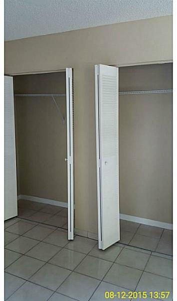 11780 Southwest 18th Street, Unit 1312 Miami, FL 33175 - Photo 4 of 22