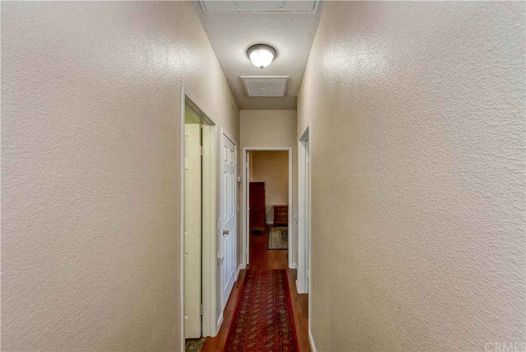 1261 Pepperwood Court Carson, CA 90746 - Photo 15 of 26