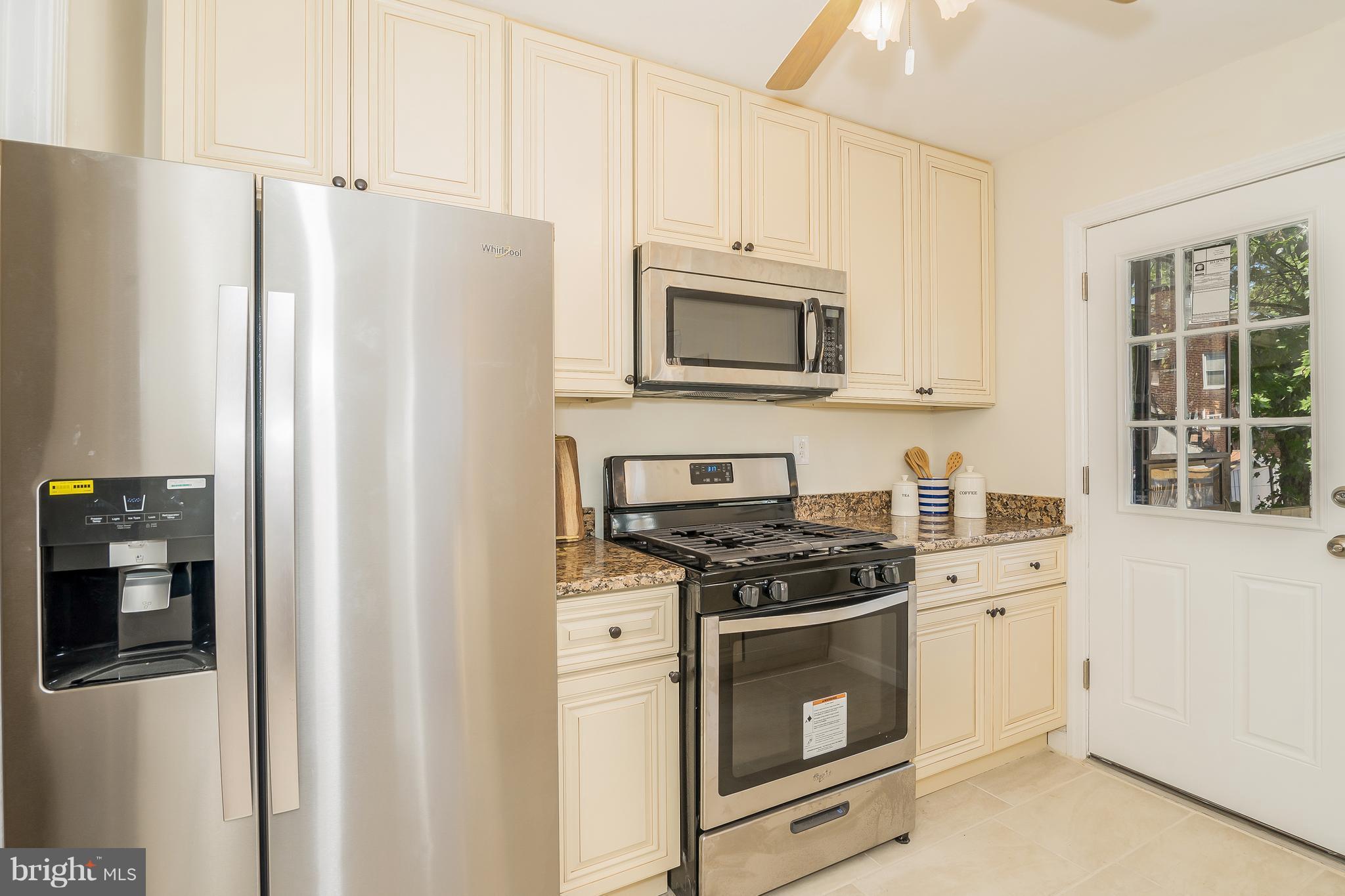 5026 Sargent Road Northeast Washington, DC 20017 - Photo 8 of 27