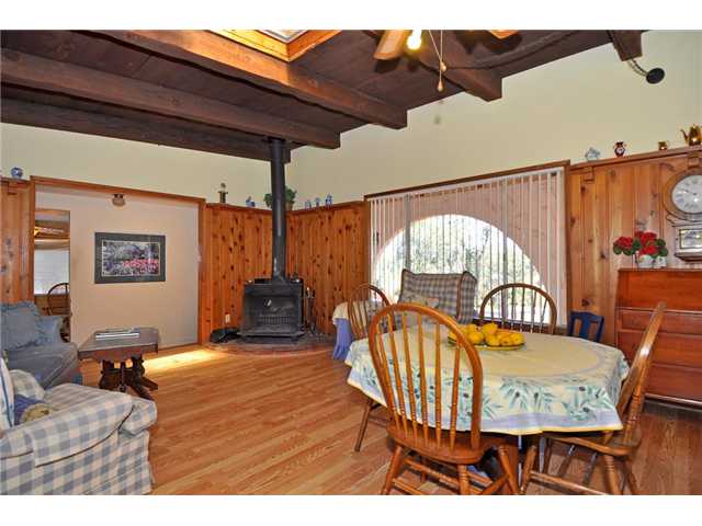 14441 Cool Valley Road Valley Center, CA 92082 - Photo 5 of 23