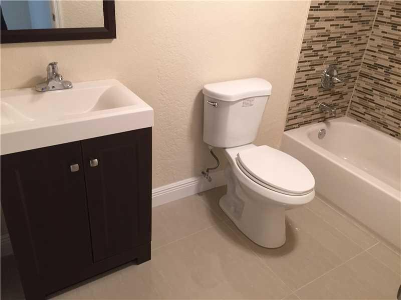 9143 Southwest 77th Avenue, Unit B807 Miami, FL 33156 - Photo 9 of 12