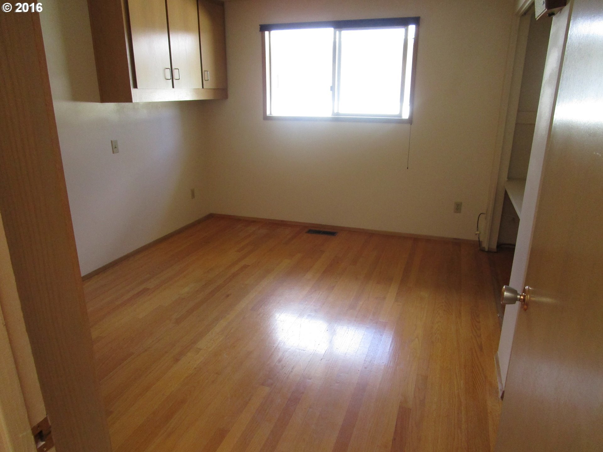 1190 Randolph Road Woodburn, OR 97071 - Photo 10 of 18 Gallery Image 10