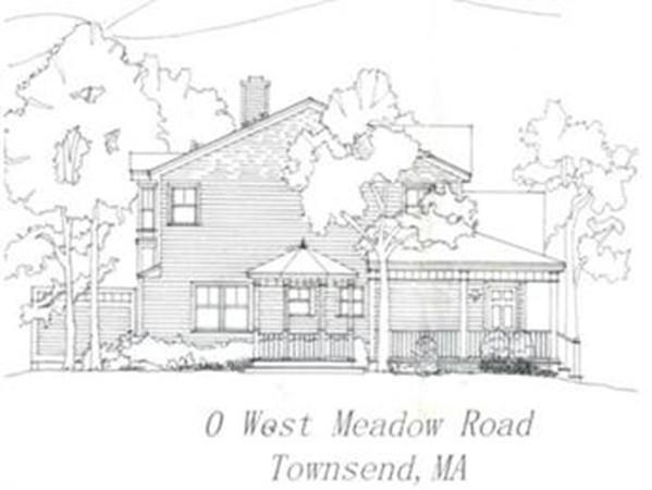 112 West Meadow Road Townsend, MA 01474 - Photo 8 of 8