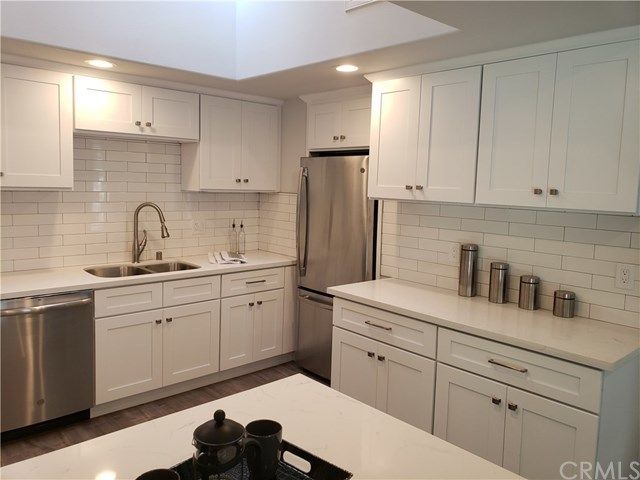 $465,000 | 1462 Merion Way, Unit 30F, Seal Beach, CA 90740