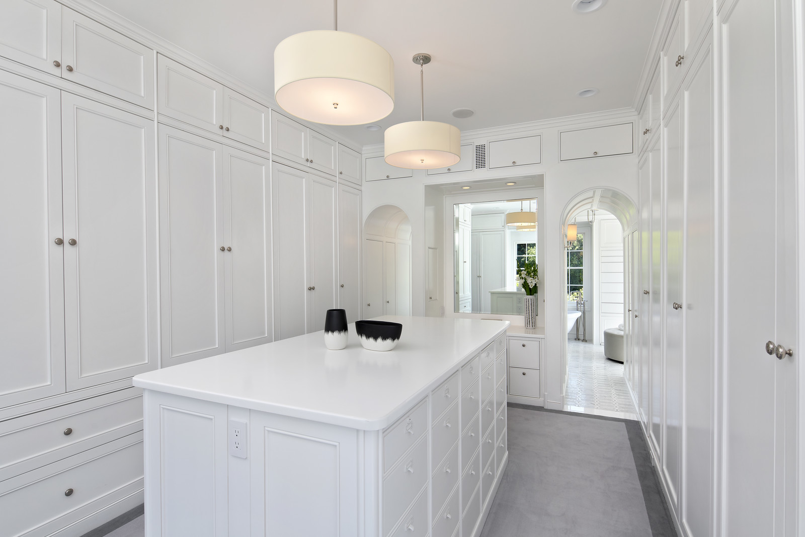 200 Polhemus Avenue Atherton, CA 94027 - Photo 17 of 23