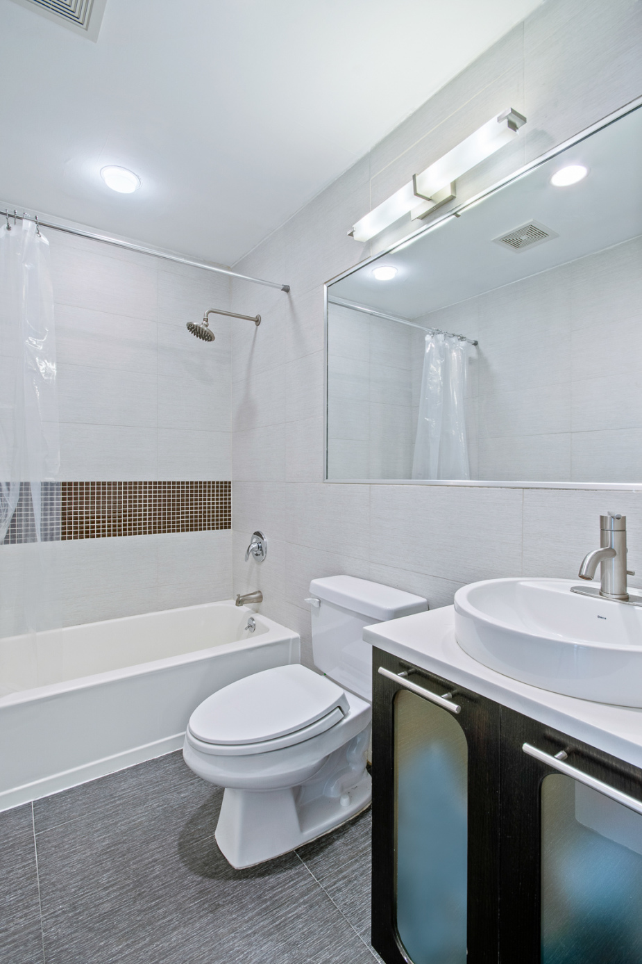 189 Quincy Street, Unit 2 Brooklyn, NY 11216 - Photo 7 of 12